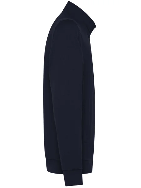 felpa-unisex-personalizzabile-black-spider-prince-navy-53.webp