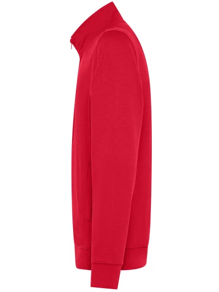 felpa-unisex-personalizzabile-black-spider-prince-red-59.webp