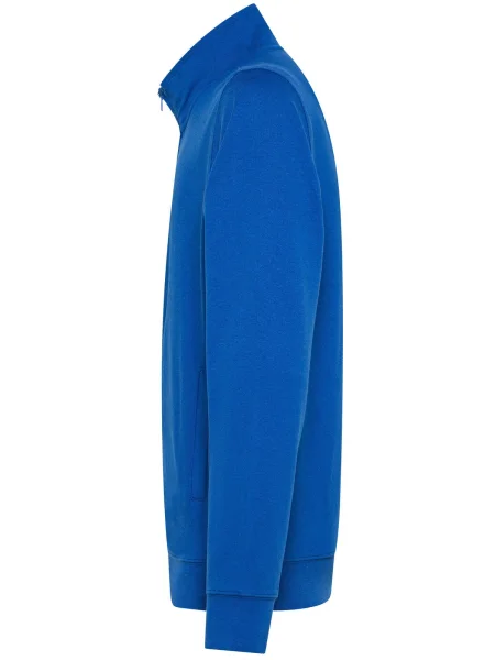 felpa-unisex-personalizzabile-black-spider-prince-royal-blue-55.webp