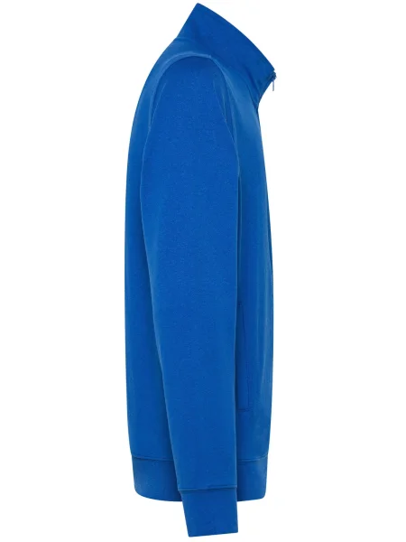 felpa-unisex-personalizzabile-black-spider-prince-royal-blue-57.webp
