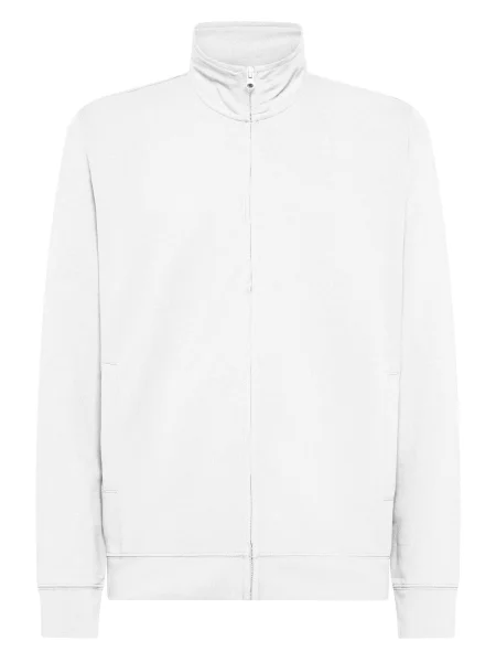 felpa-unisex-personalizzabile-black-spider-prince-white-62.webp