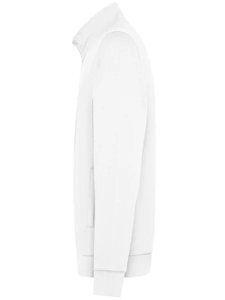 felpa-unisex-personalizzabile-black-spider-prince-white-63.webp