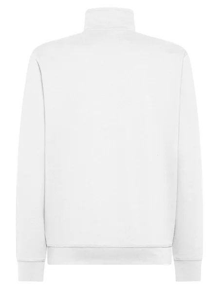 felpa-unisex-personalizzabile-black-spider-prince-white-64.webp
