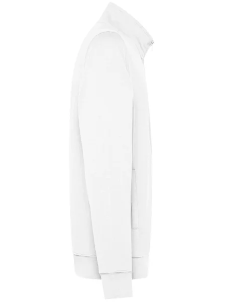 felpa-unisex-personalizzabile-black-spider-prince-white-65.webp