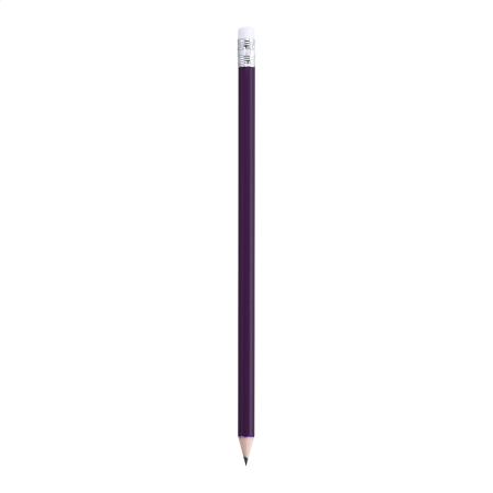 10_matite-serigrafate-fatte-in-legno-con-la-gomma-stampasiit-viola.jpg
