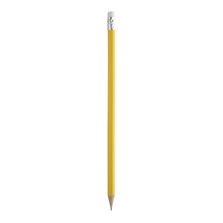3_matite-serigrafate-fatte-in-legno-con-la-gomma-stampasiit-giallo.jpg