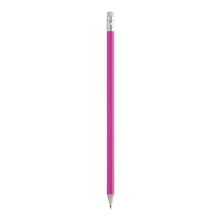 9_matite-serigrafate-fatte-in-legno-con-la-gomma-stampasiit-fucsia.jpg