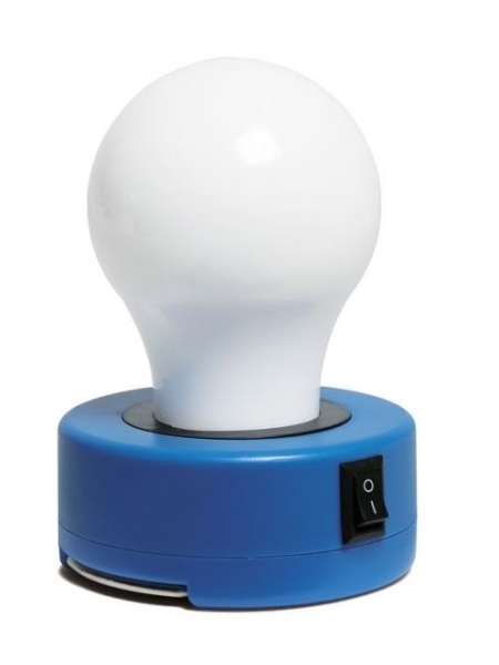 Lampade da tavolo a led Lux