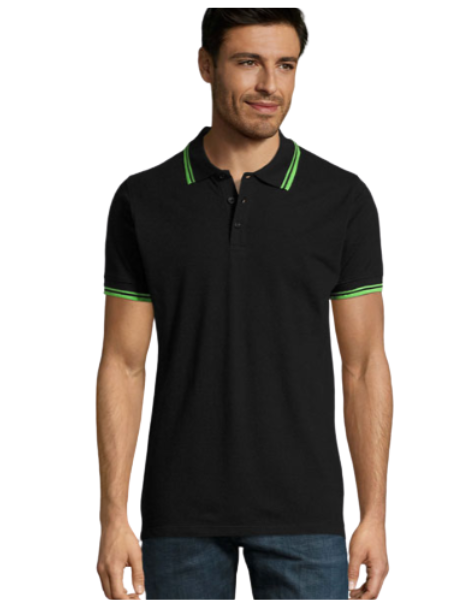10_polo-personalizzata-con-logo-da-uomo-stampasi-nero-lime.png