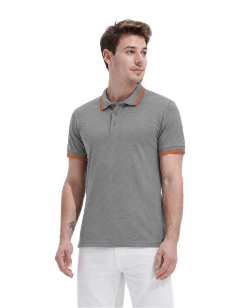 11_polo-personalizzata-con-logo-da-uomo-stampasi-grigio-melange-arancione.png