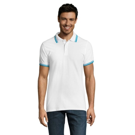 12_polo-personalizzata-con-logo-da-uomo-stampasi-white-aqua.jpg