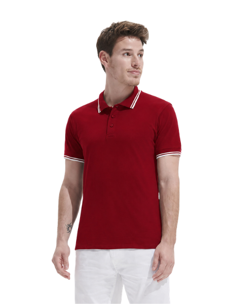 13_polo-personalizzata-con-logo-da-uomo-stampasi-rosso-bianco.png