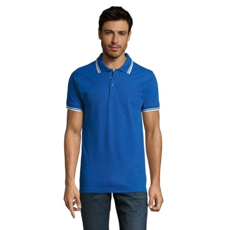 14_polo-personalizzata-con-logo-da-uomo-stampasi-blu-reale-bianco.jpg