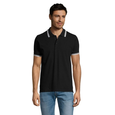 8_polo-personalizzata-con-logo-da-uomo-stampasi-nero-bianco.jpg