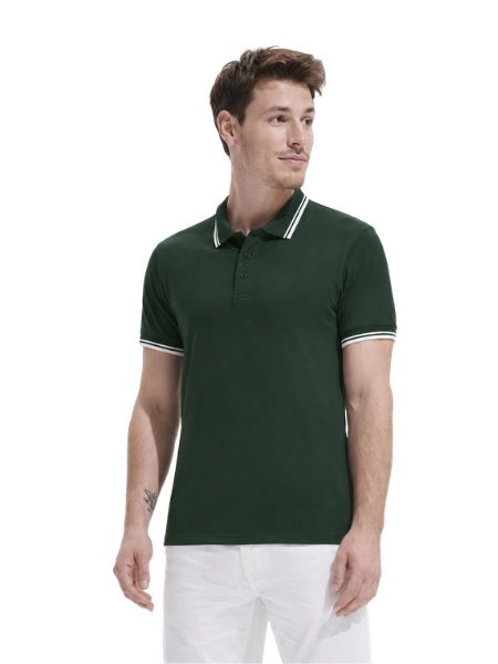 9_polo-personalizzata-con-logo-da-uomo-stampasi-forest-green-white.png