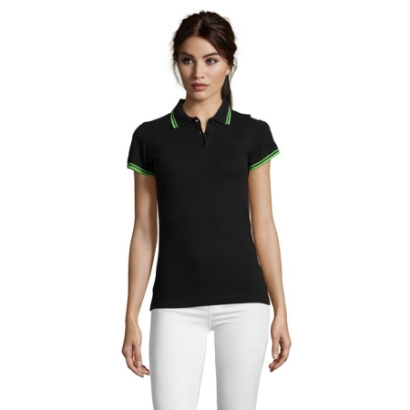 13_polo-personalizzata-da-donna-con-logo-stampasiit-nero-lime.jpg
