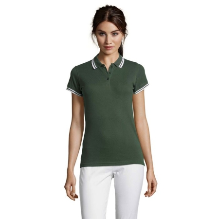 14_polo-personalizzata-da-donna-con-logo-stampasiit-forest-green-white.jpg