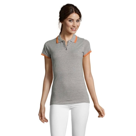 15_polo-personalizzata-da-donna-con-logo-stampasiit-grigio-melange-arancione.jpg