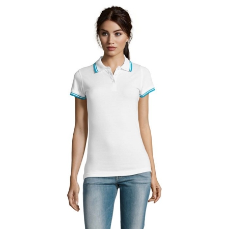 16_polo-personalizzata-da-donna-con-logo-stampasiit-white-aqua.jpg