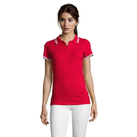 17_polo-personalizzata-da-donna-con-logo-stampasiit-rosso-bianco.jpg