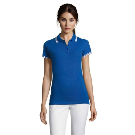 18_polo-personalizzata-da-donna-con-logo-stampasiit-blu-reale-bianco.jpg