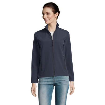 10_giacca-softshell-da-donna-a-2-strati-con-logo-online-blu-scuro-francese.jpg