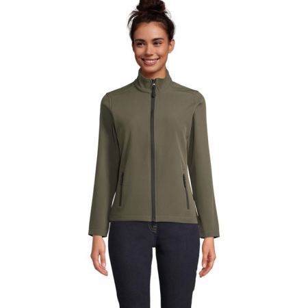 11_giacca-softshell-da-donna-a-2-strati-con-logo-online-army.jpg