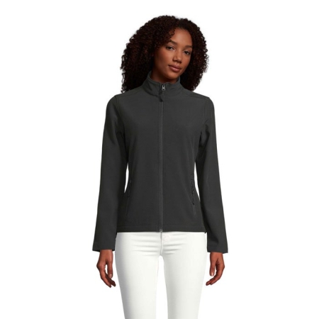 8_giacca-softshell-da-donna-a-2-strati-con-logo-online-nero.jpg