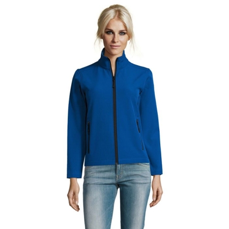 9_giacca-softshell-da-donna-a-2-strati-con-logo-online-blu-royal.jpg