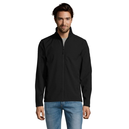 5_giacca-softshell-sols-race-uomo-2-strati-con-logo-online-nero.jpg