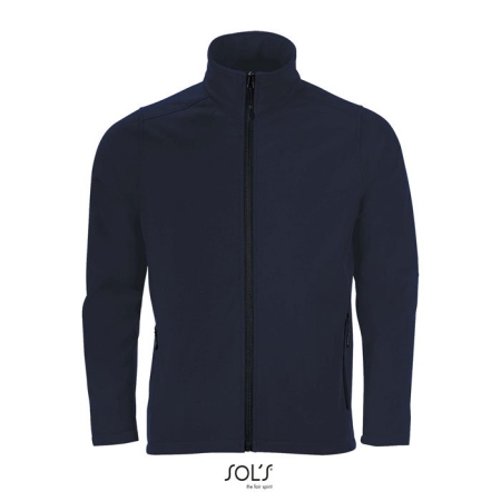 6_giacca-softshell-sols-race-uomo-2-strati-con-logo-online-blu-scuro-francese.jpg