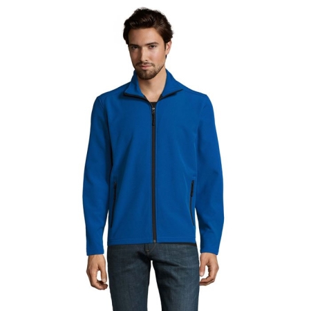 7_giacca-softshell-sols-race-uomo-2-strati-con-logo-online-blu-royal.jpg
