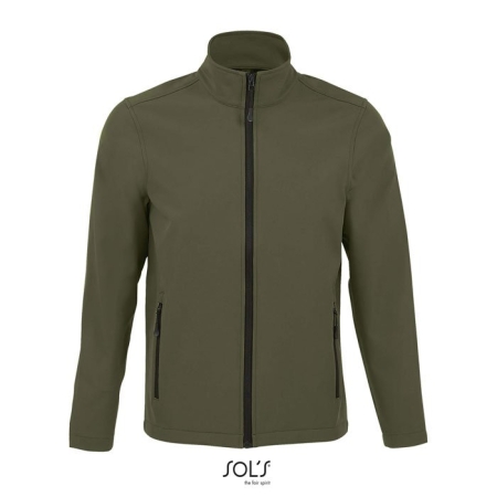 8_giacca-softshell-sols-race-uomo-2-strati-con-logo-online-army.jpg
