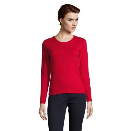 18_magliette-cotone-manica-lunga-donna-online-stampasi-rosso.jpg