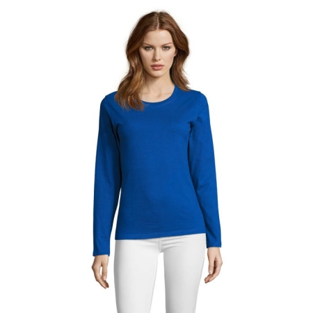 19_magliette-cotone-manica-lunga-donna-online-stampasi-blu-royal.jpg