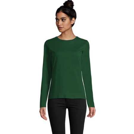 20_magliette-cotone-manica-lunga-donna-online-stampasi-verde-bottiglia.jpg