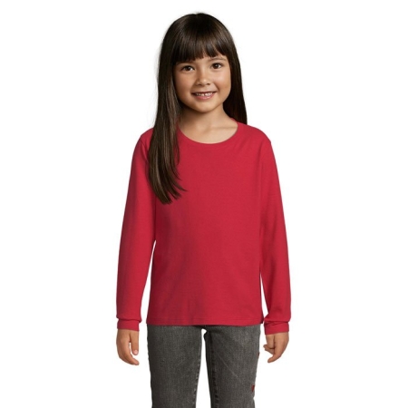 14_magliette-per-bambini-personalizzabili-con-logo-stampasi-rosso.jpg