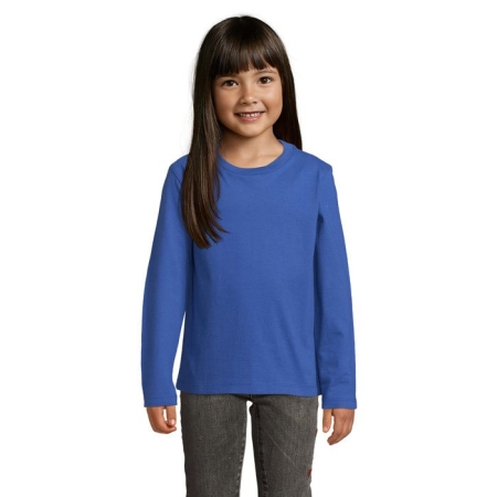15_magliette-per-bambini-personalizzabili-con-logo-stampasi-blu-royal.jpg
