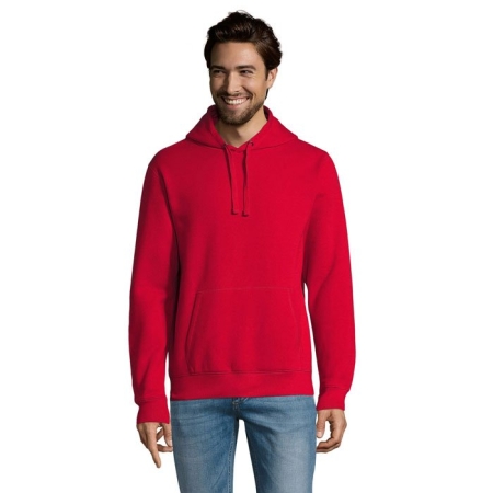 20_felpa-con-tasca-davanti-da-uomo-personalizzata-stampasi-rosso.jpg