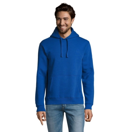 21_felpa-con-tasca-davanti-da-uomo-personalizzata-stampasi-blu-royal.jpg