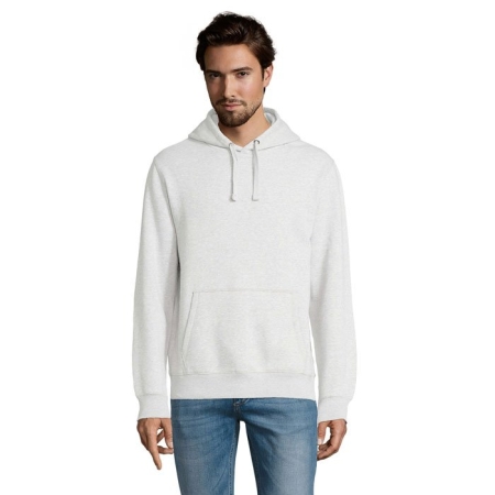 22_felpa-con-tasca-davanti-da-uomo-personalizzata-stampasi-grigio-chiaro.jpg