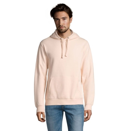 23_felpa-con-tasca-davanti-da-uomo-personalizzata-stampasi-rosa-crema.jpg