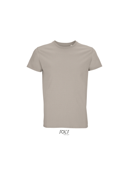 pioneer-men-t-shirt-175g-corda.jpg