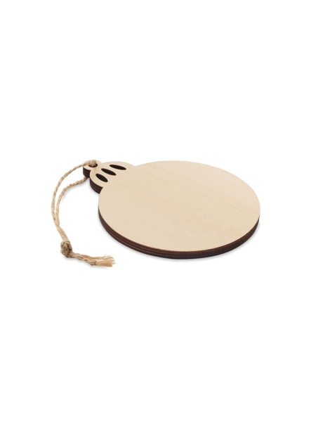 2_decorazione-natalizia-tonda-personalizzata-per-promozione.jpg