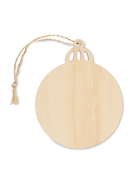 4_decorazione-natalizia-tonda-personalizzata-per-promozione.jpg