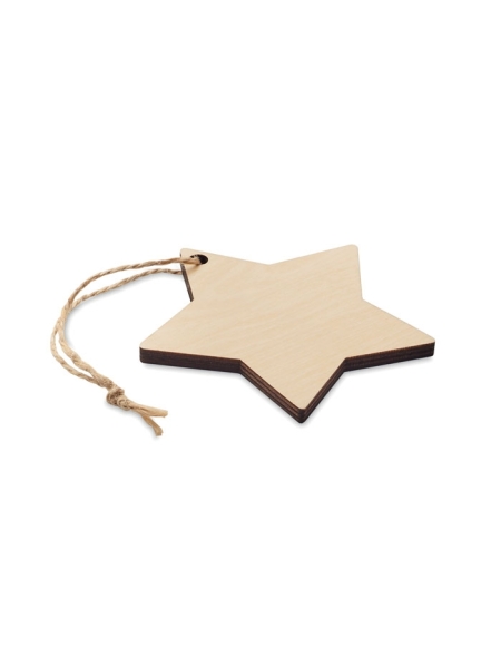 2_decorazione-natalizia-stella-personalizzata-per-promozione.jpg