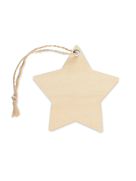 3_decorazione-natalizia-stella-personalizzata-per-promozione.jpg
