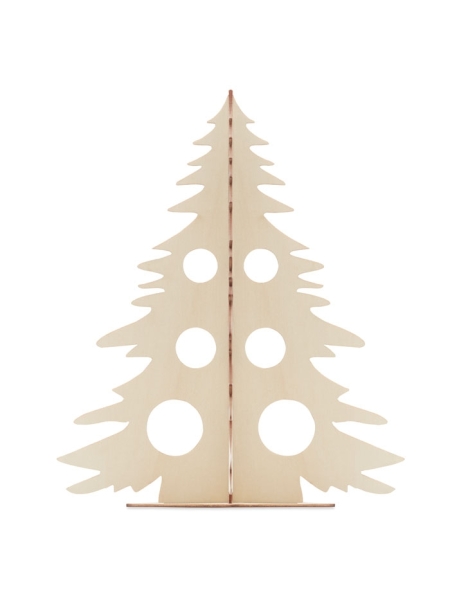 Borsa per Albero Di Natale 180 Cm Custodia Sacca Porta Albero in