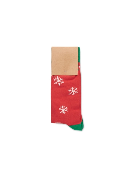 3_calzini-di-natale-taglia-m-personalizzati.jpg