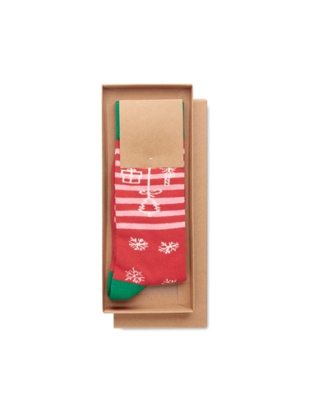 5_calzini-di-natale-taglia-m-personalizzati.jpg